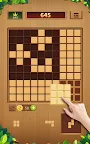 Screenshot 20: Block Puzzle: Jeux de cubes