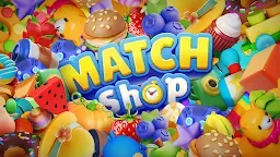 Screenshot 22: Match Shop 3D - 無限匹配消除