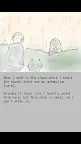 Screenshot 5: Ruuta Quest