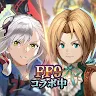 Icon: エンバーストーリア