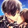 Icon: IKEMEN Royal Palace ～Midnight Cinderella～ | Japanese