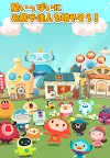 Screenshot 4: 아킨도별의 리틀 페소/상인별의 작은 페소