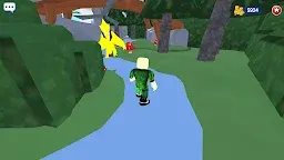 Screenshot 15: Colorful Friends