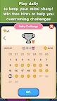 Screenshot 6: Number Match 3D - Zen Puzzles