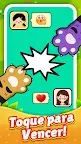 Screenshot 5: 2 Player Games:no wifi