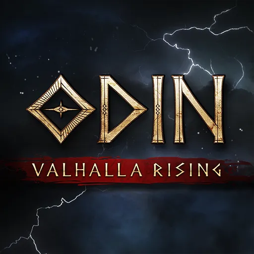 ODIN : Valhalla Rising | Korean