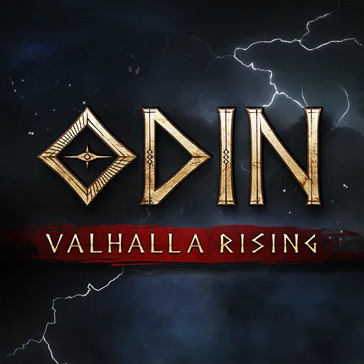 ODIN: Valhalla Rising | Coreano