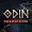 ODIN : Valhalla Rising | Korean