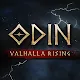 ODIN: Valhalla Rising | Coreano