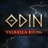 Icon: ODIN : Valhalla Rising | Korean