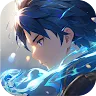 Icon: Soul Land: New World | SEA