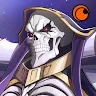 Icon: Lord of Nazarick