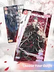 Screenshot 10: Love Nikki | อังกฤษ