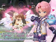 Screenshot 15: Midgard Rising