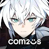Icon: 靈魂衝擊 : 無限放置