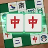 Icon: Mahjong Tile Match : Solitaire