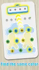 Screenshot 7: Screw Pin：Nuts & Bolts Jam