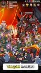Screenshot 11: Evil Hunter Tycoon | Global