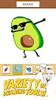 Screenshot 4: Scribble It! Draw & Guess