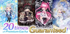 Screenshot 19: Star Girl Fashion: CocoPPa Play