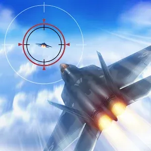 空中戰役