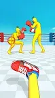Screenshot 26: Kick to Hit!