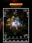 Screenshot 10: 듀얼 블레이드 키우기 : 방치형, 쾌감 액션 RPG