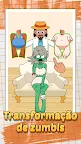 Screenshot 19: Brain Teaser: Tricky Master