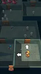 Screenshot 2: Lords of Loot