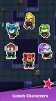 Screenshot 5: Trigger Heroes