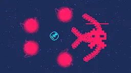 Screenshot 30: Retro Abyss