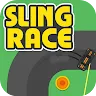Icon: Sling Race: Turbo Drift