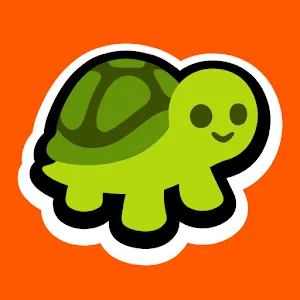 超級動物大戰