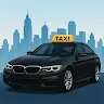 Icon: Taxi Tycoon