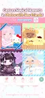 Screenshot 8: Hello Sweet Days