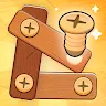 Icon: Screw It!