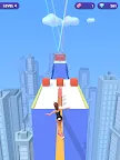 Screenshot 23: 高跟我最美