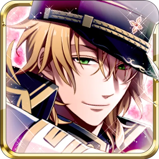 海賊★愛情傳說