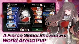 Screenshot 7: Epic Seven | Global