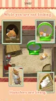 Screenshot 5: Life with hamster