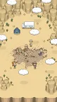 Screenshot 1: TAP! DIG! MY MUSEUM! | ญี่ปุ่น