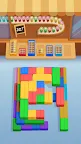 Screenshot 4: Coffee Jam