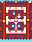 Screenshot 13: Picnic Penguin