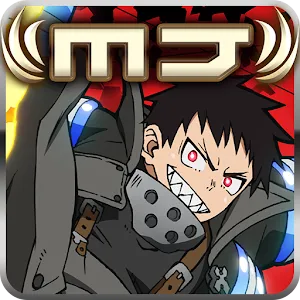 NET 麻雀 MJ Mobile
