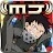 Net Mahjong Mobile