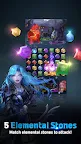Screenshot 10: Dungeon & Stones