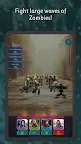Screenshot 14: Zombie Streets: Undead shooter
