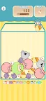 Screenshot 1: Animal Balls