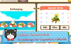 Screenshot 11: Tiny Farm®