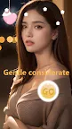 Screenshot 8: Gentleconsiderate